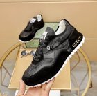 Gucci Men's Shoes 821