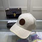 Fendi Hats 62