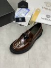Versace Men's Shoes 1568