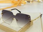 Louis Vuitton High Quality Sunglasses 5324