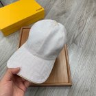 Fendi Hats 71