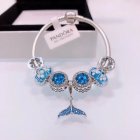 Pandora Jewelry 2564