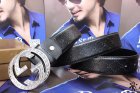 Gucci Normal Quality Belts 492