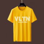 Valentino Men's T-shirts 25