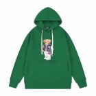 Ralph Lauren Men's Hoodies 94