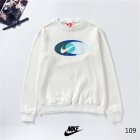 Nike Men's Long Sleeve T-shirts 59