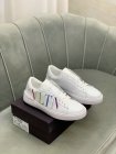 Valentino Men's Shoes 16