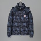 Moncler Men's outerwear 98