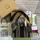 Gucci High Quality Handbags 1649