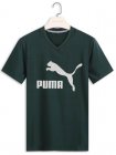 PUMA Men's T-shirt 603