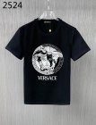 Versace Men's T-shirts 54
