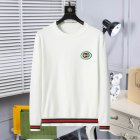 Gucci Men's Sweaters 250