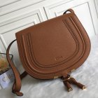 Chloe Original Quality Handbags 377