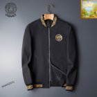 Versace Men's Jacket 74