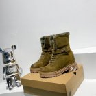 UGG Women's Shoes 712