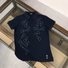 Fendi Men's Polo 67