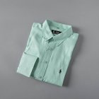 Ralph Lauren Men's Shirts 94