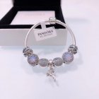 Pandora Jewelry 881