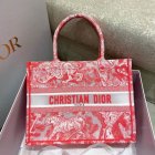 DIOR Original Quality Handbags 328