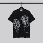 KENZO Men's T-shirts 140
