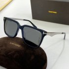 TOM FORD High Quality Sunglasses 1228