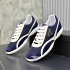 Prada Men's Shoes 1312