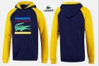 Lacoste Men's Hoodies 149