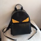 Fendi Backpack 30