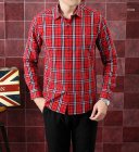 Burberry Men's Shirts 41
