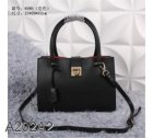 Salvatore Ferragamo Handbags 16