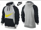 Nike Men's Hoodies 346