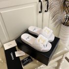 Chanel Women's Slippers 242