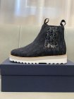 DIOR Men's Shoes 104