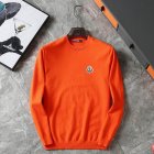 Moncler Men's Sweaters 381
