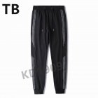 THOM BROWNE Men's Pants 07