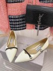 Jimmy Choo Women's Shoes 322