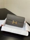 Hermes Original Quality Handbags 138