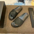 Philipp Plein Men's Slippers 10