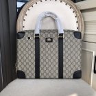 Gucci High Quality Handbags 33