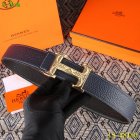 Hermes High Quality Belts 322