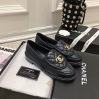 Chanel Women's Shoes 1235