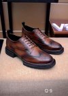 DIOR Men's Shoes 619