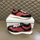 GIVENCHY Men's Shoes 131