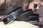 Louis Vuitton Normal Quality Belts 220