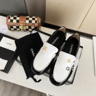 Chanel Women's Shoes 1051
