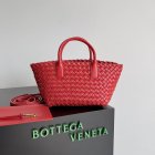 Bottega Veneta Original Quality Handbags 767