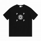 Burberry Men's T-shirts 774