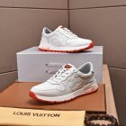 Louis Vuitton Men's shoes 20