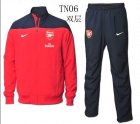 Nike Men's Casual Suits 64