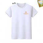 Hermes Men's T-Shirts 79